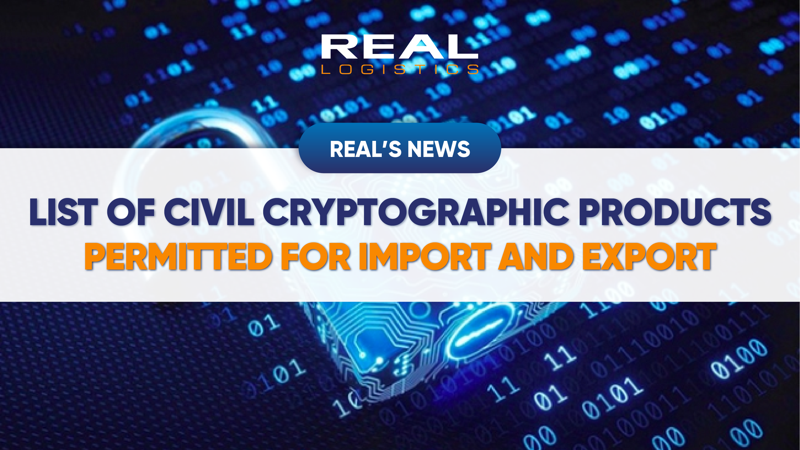 decree-322023nd-cp-on-the-list-of-civil-cryptographic-products-permitted-for-import-and-export.webp